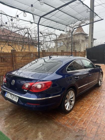 Apartament cu 4 camere în Central