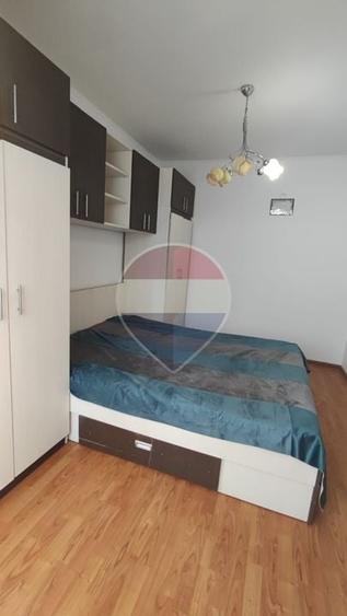 Apartament 2 camere de inchiriat zona Dorobantilor / Universitate - 7