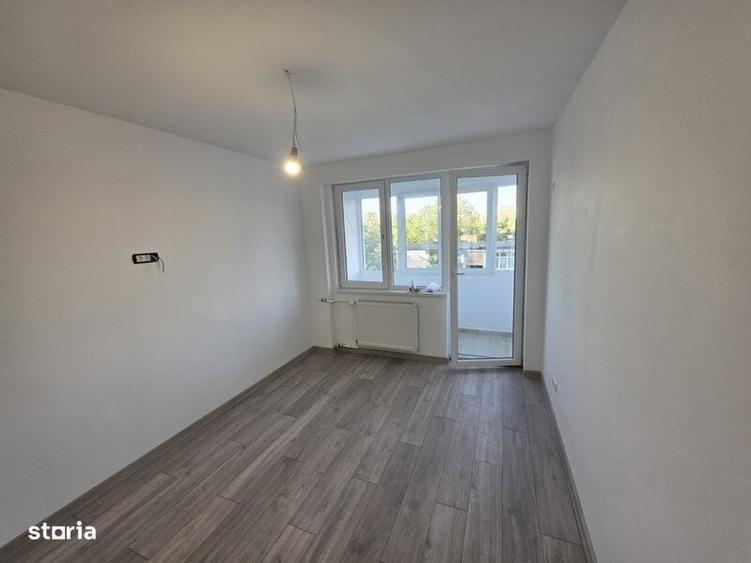 Apartament cu 3 camere în Dristor