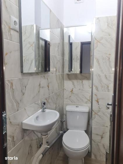 Apartament cu 4 camere decomandat în Ultracentral