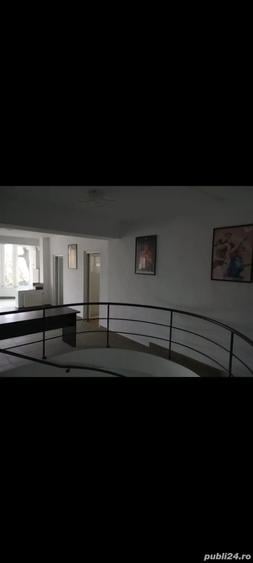 Spațiu comercial, de 300 mp, în Central