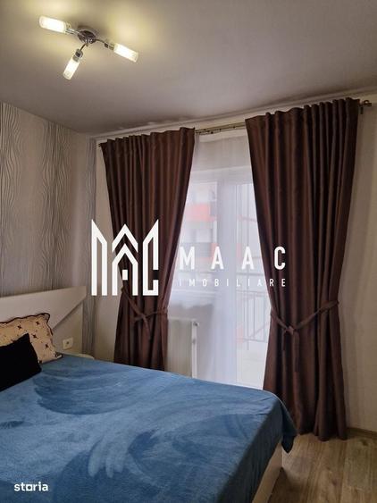 Apartament 2 camere de vanzare | Exterior Vest, Sibiu | decomandat - 1