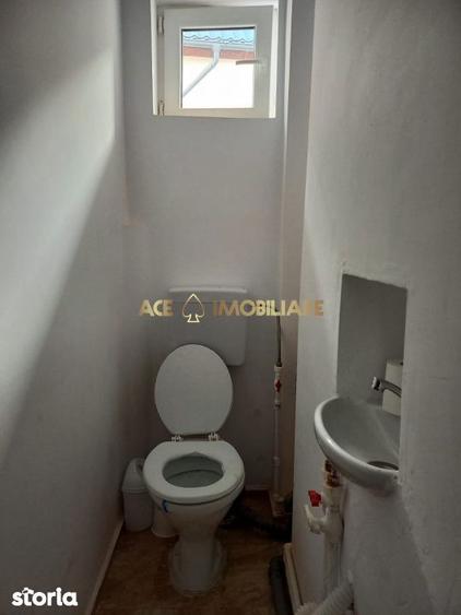 Garsonieră, mobilată în Iancului