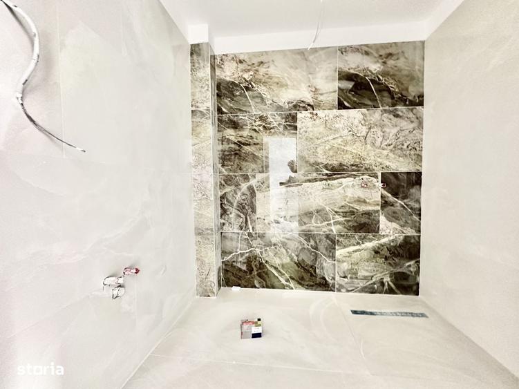 Apartament cu 3 camere în Urseni