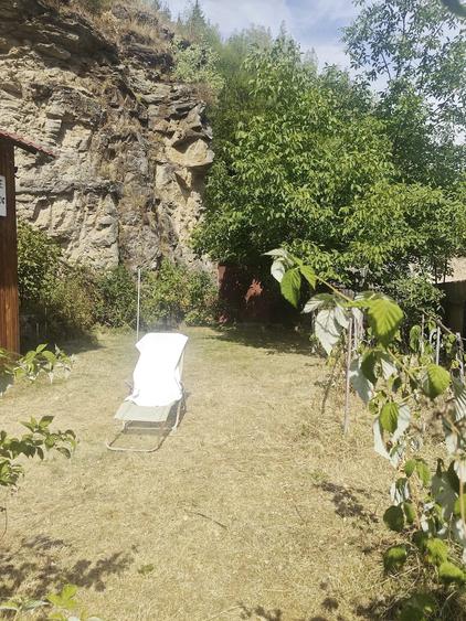 Casă cu 1 camere cu Teren 425 Mp în Vale