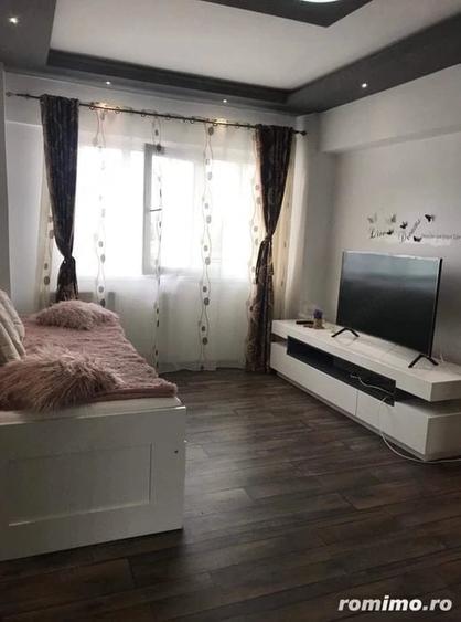 De inchiriat apartament 2 camere in zona Soarelui - 4