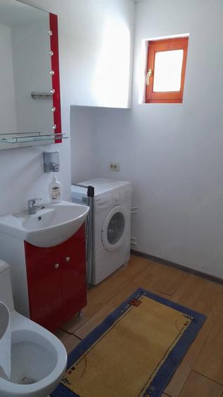 Casă cu 1 camere cu Teren 125 Mp în Vernești