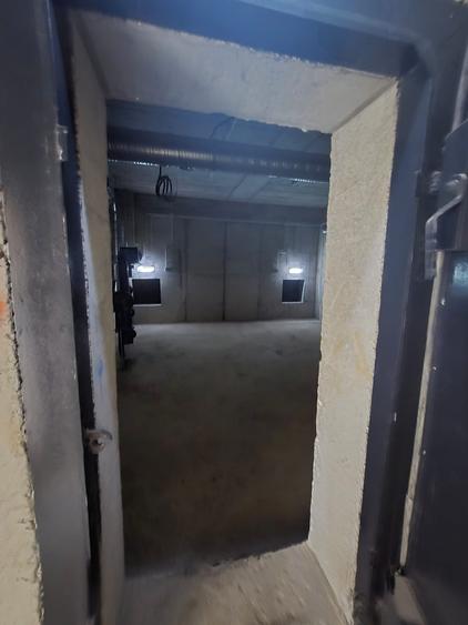 Apartament cu 2 camere decomandat în Nicolina