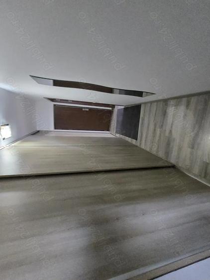 Apartament cu 2 camere decomandat în Banat