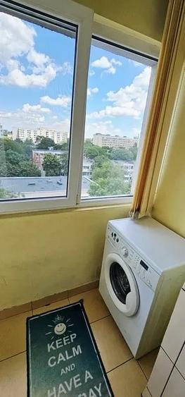 apartament 2 camere-titan-potcoava-modern-metrou 5 minute - 6
