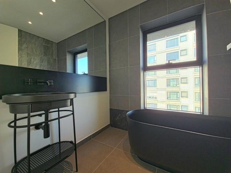 Apartament cu 4 camere în Floreasca