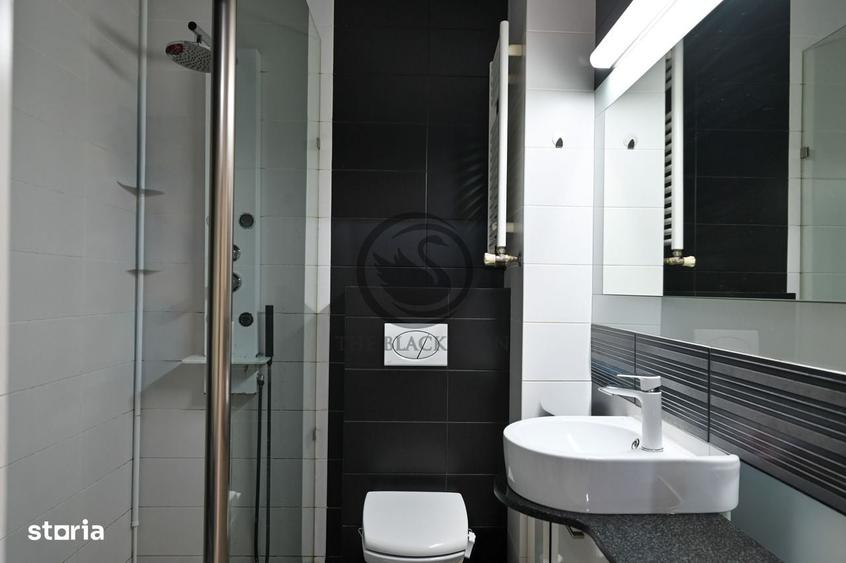 Apartament 2 camere de vanzare | Loc Parcare | Evocasa | Comision 0% - 7