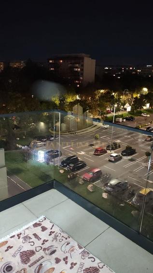Apartament cu 2 camere decomandat, mobilat în Berceni