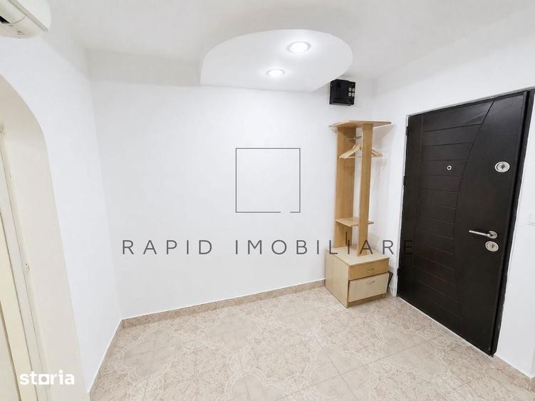 Apartament, 60 m2, - 8