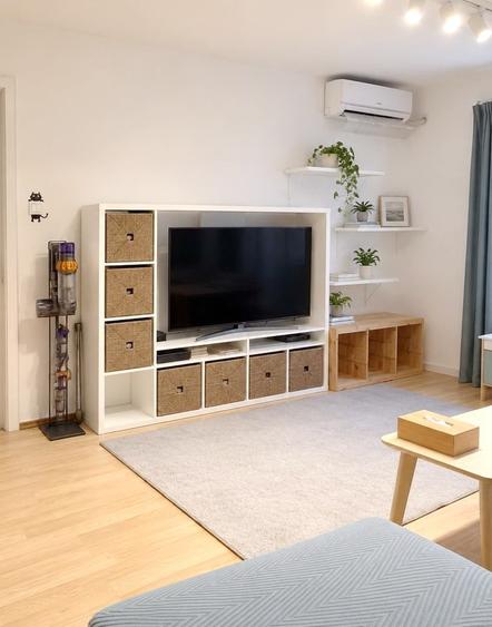 Inchiriere apartament 4 camere parcul Circului metrou Obor, parcare inclusa - 1