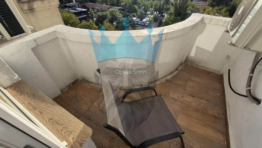 Apartament 2 Camere Unirii Bucuresti