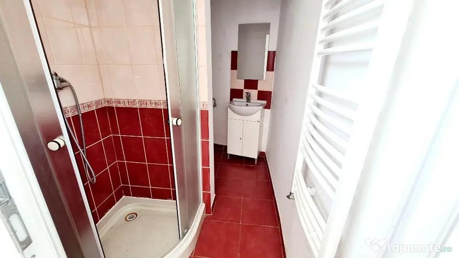 Inchiriez spatiu comercial zona Centrala - ID : RH-42920-property - 1