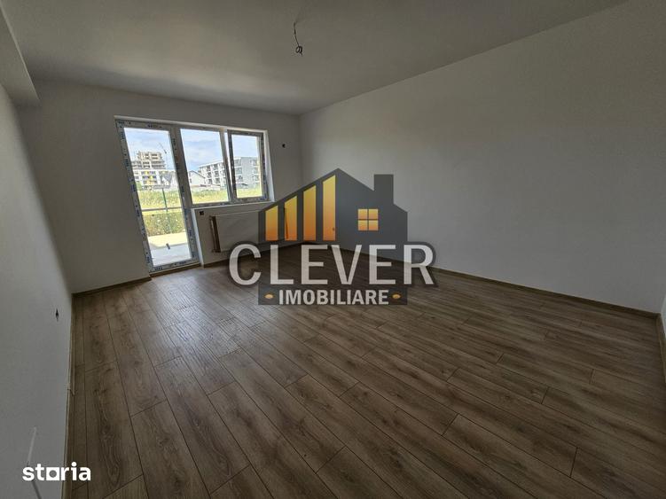 Apartament cu 2 camere în Theodor Pallady