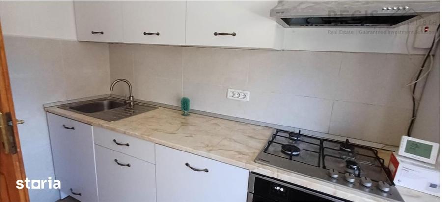 Apartament 2 camere 2 parcari si boxa Harmanului - 7