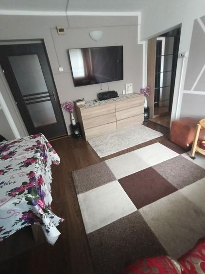 Apartament 2 camere - 14