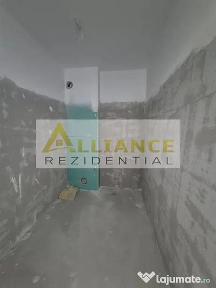 Grand Arena Mall /Apartament cu 3 Cam Decomandat OFERTA - 7