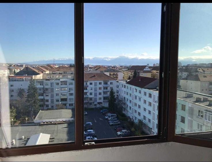 Garsoniera de vanzare. - 4