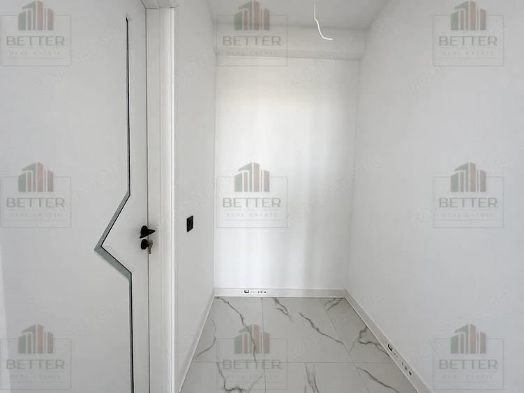 Casă cu 4 camere cu Teren 420 Mp în Vidra