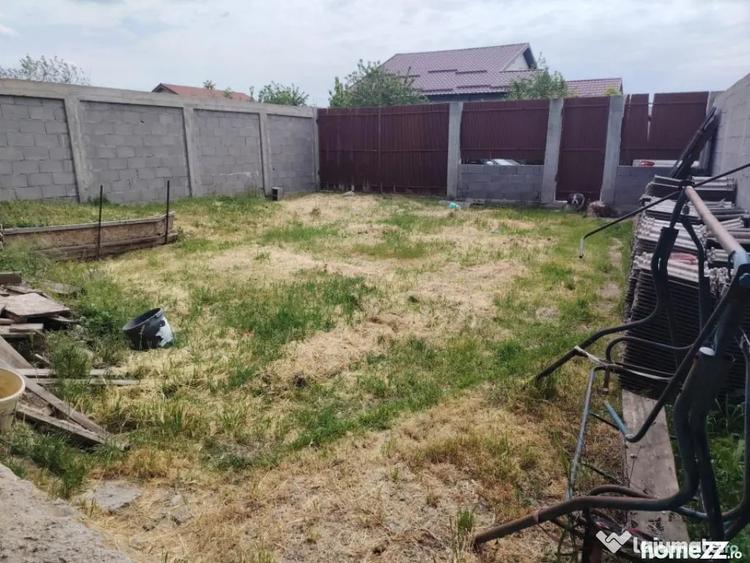 Casa tip duplex de vanzare, 144 mp, zona Jumbo Craiova - 3