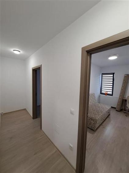 Birou, de 50 mp, în Baciu