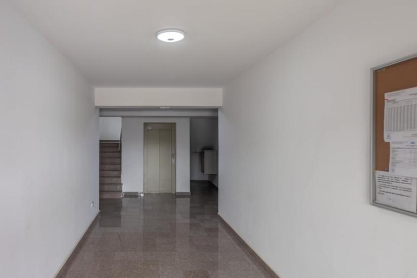 Inchiriere 3 camere Otopeni | Complex Grand`Or | 2 locuri parcare - 15