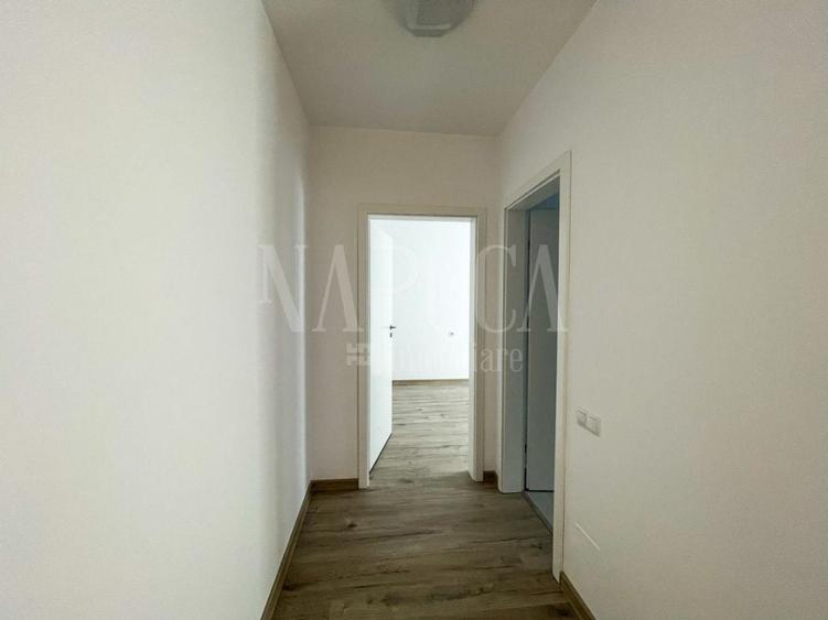 Apartament 2 camere de vanzare in Floresti - 6
