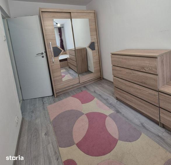 Apartament 2 camere | Prima inchiriere | Astra Str. Venus - 13