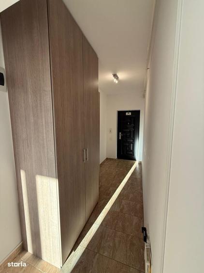Apartament Modern - 2 camere - Chiajna - Disponibil Imediat - 15