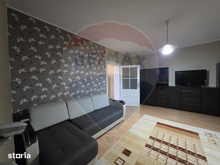 Casă cu 3 camere cu Teren 300 Mp în Ultracentral