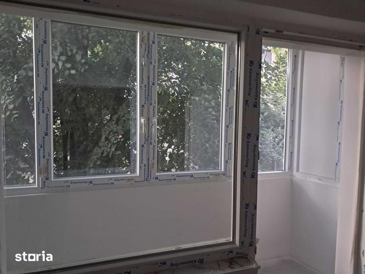 Vand apartament PC 3 camere, 2 bai, 2 balcoane - 5