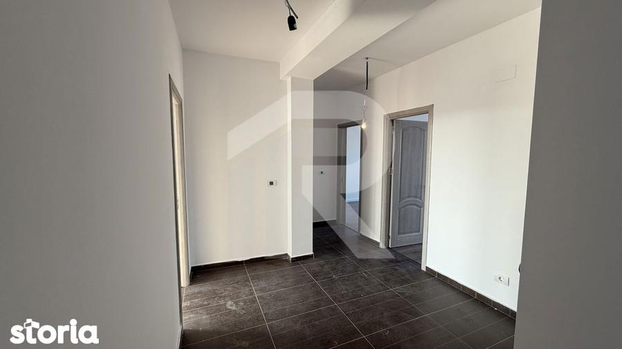 Casa tip Duplex, Corbeanca langa Paradisul Verde - 14