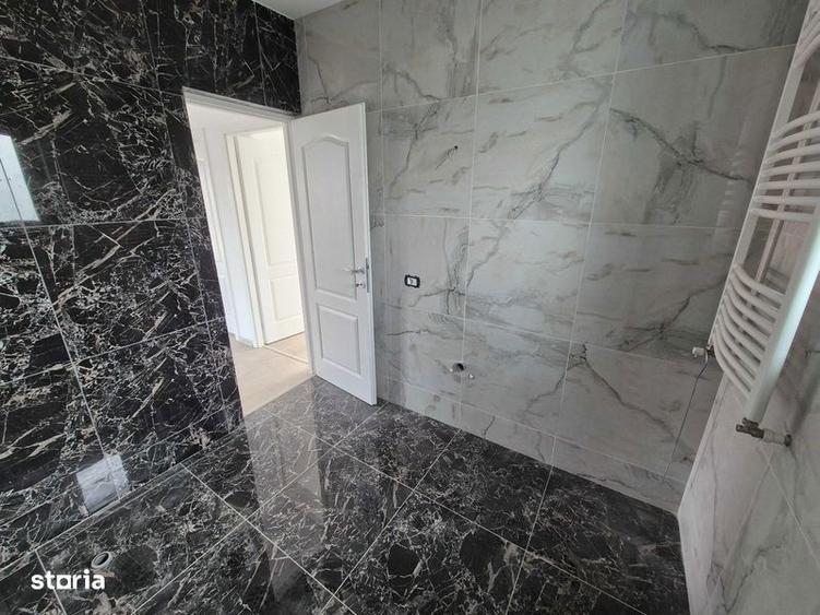 CASA Lilieci Bacau de inchiriat - 4