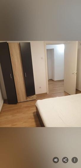Apartament cu 4 camere decomandat în Ultracentral