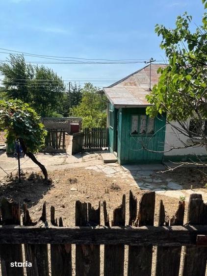 Casa de vanzare - loc. Bestepe - 7