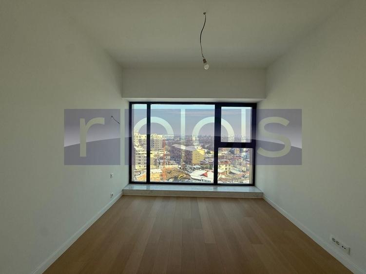 OPORTUNITATE | VANZARE 2 CAMERE | ONE VERDI | 63MP | TERASA | PARCARE - 3