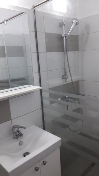 Garsonieră semidecomandată în Timpuri Noi