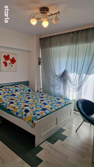 Apartament 3 camere Decebal - 8
