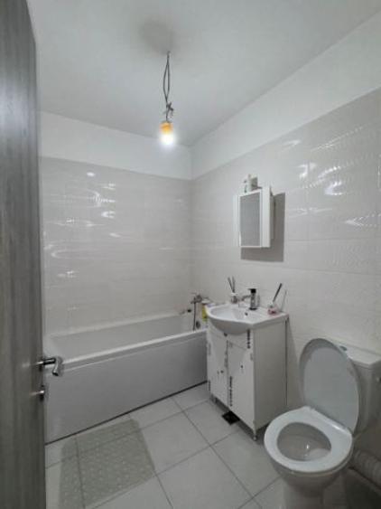 Apartament cu 1 camere decomandat în Berceni - 6