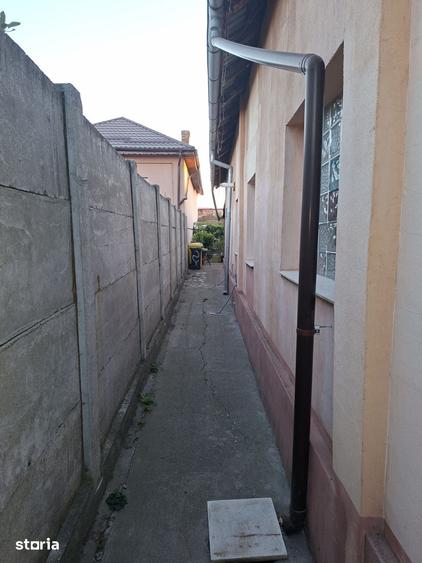 Casa Catargiu - 10