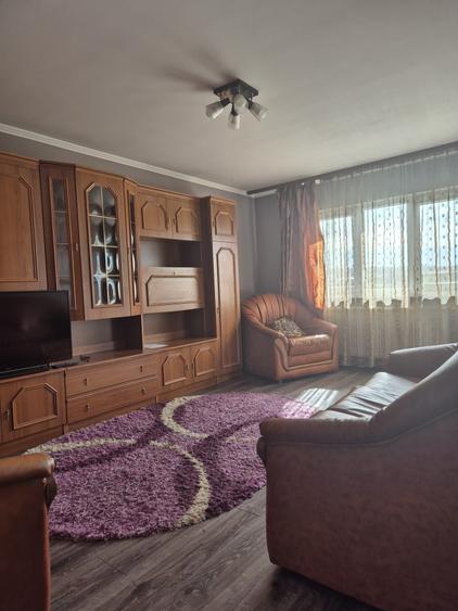 Spațiu comercial, de 52 mp, în Sud