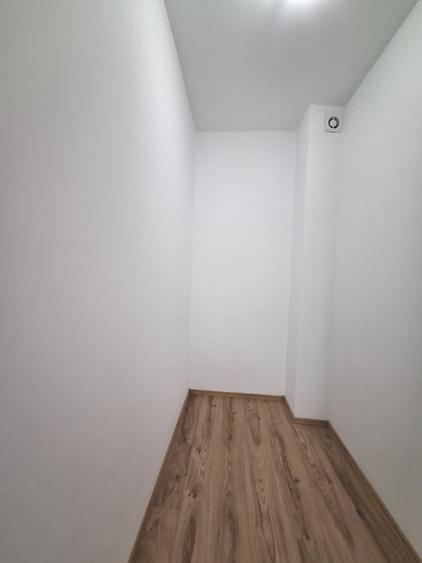 Apartament cu 2 camere, 58 mp, balcon, zona Stadionului - 8
