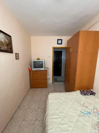 Apartament de inchiriat - pacurari, Iasi - 4