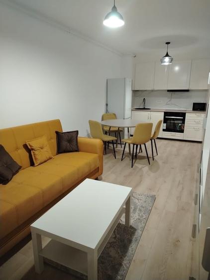 Apartament de inchiriat ! - 7