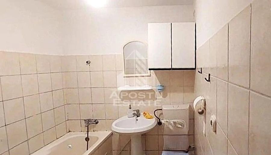 Apartament 1 camere Alfa liber din 15.09 - 4