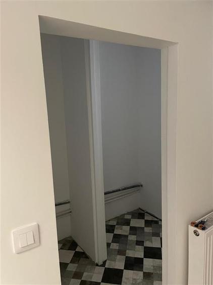 Spațiu comercial, de 78 mp, în Hașdeu
